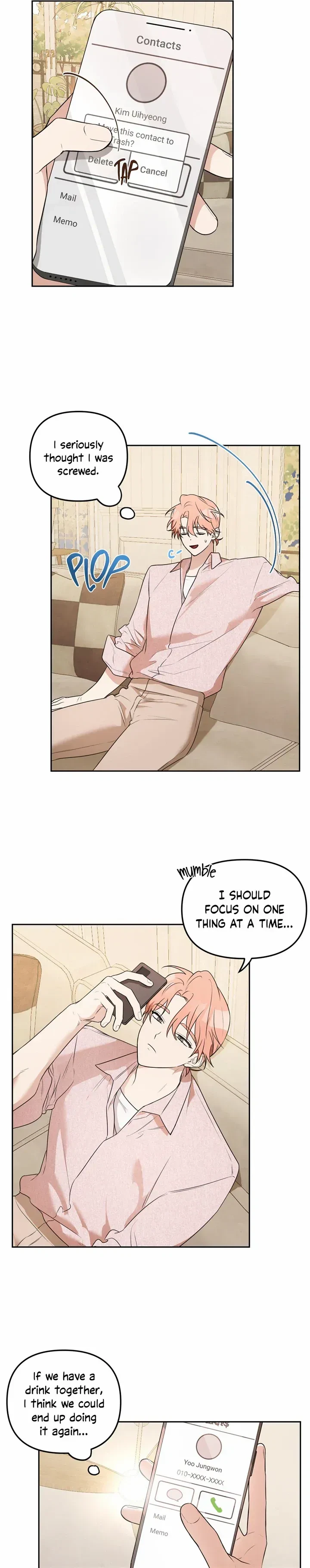 Chapter 10, page 14