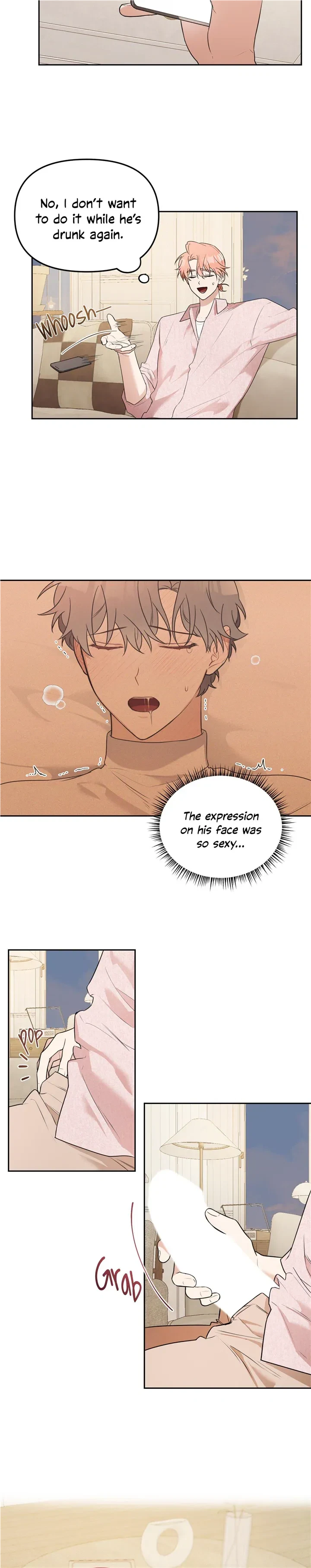 Chapter 10, page 15