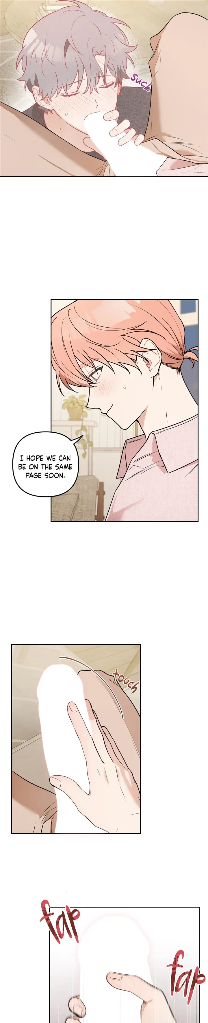 Chapter 10, page 16