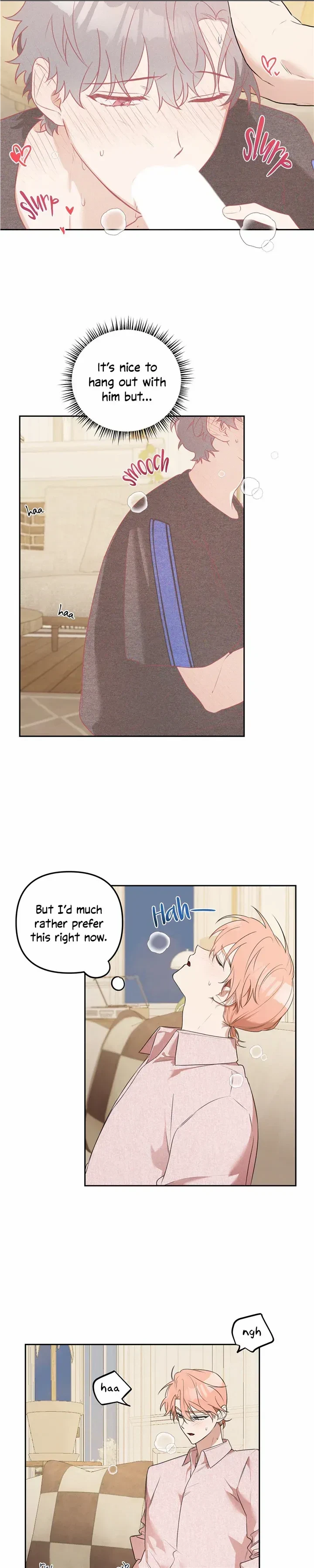 Chapter 10, page 18