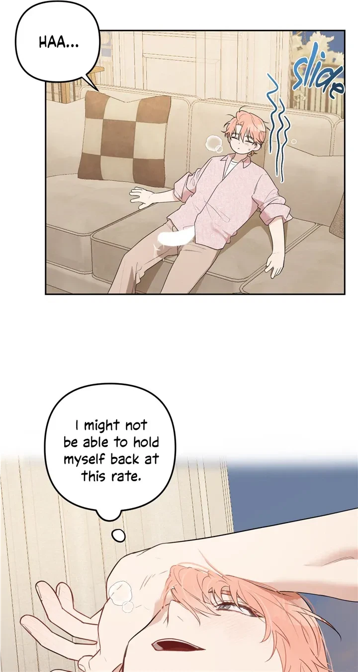 Chapter 10, page 20