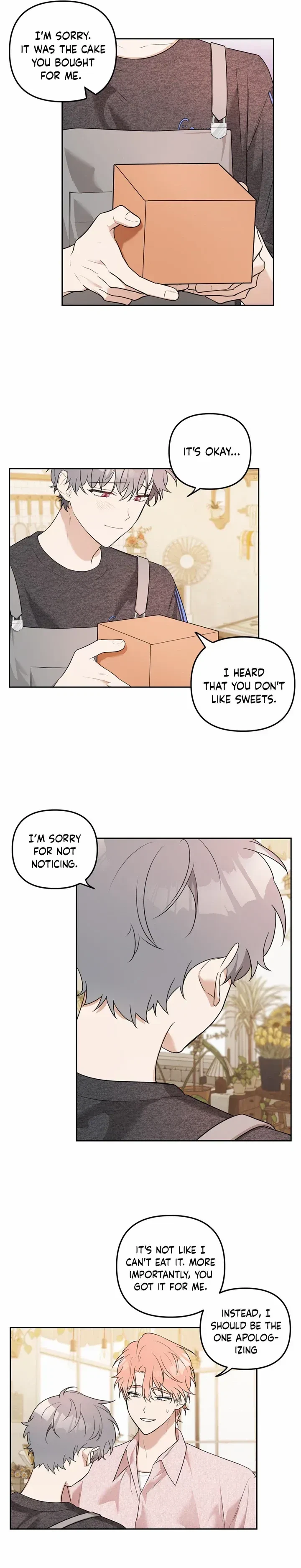 Chapter 10, page 6