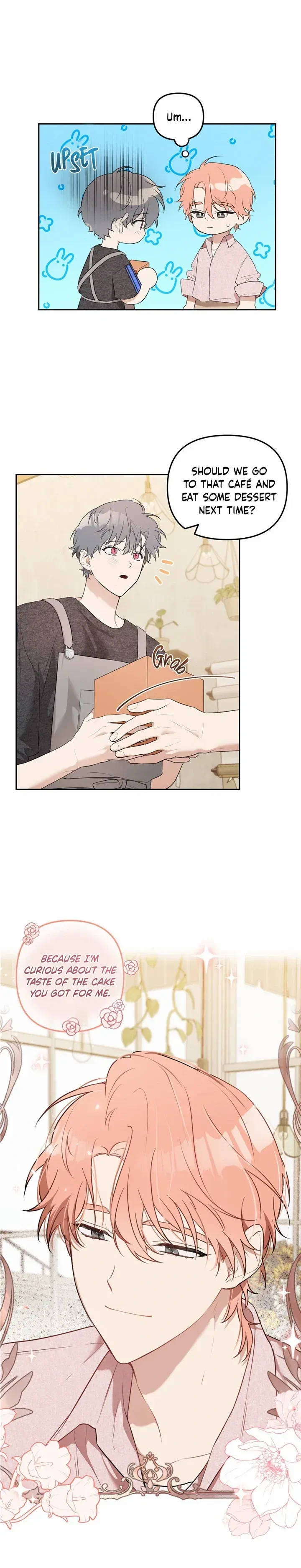 Chapter 10, page 7