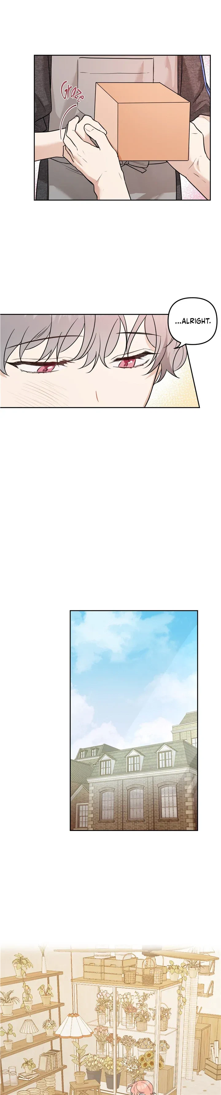 Chapter 10, page 8