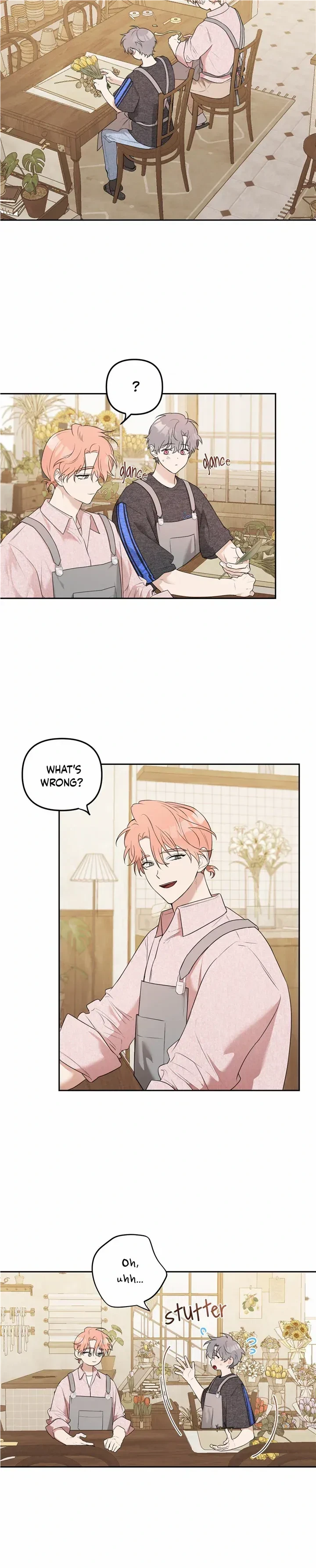 Chapter 10, page 9