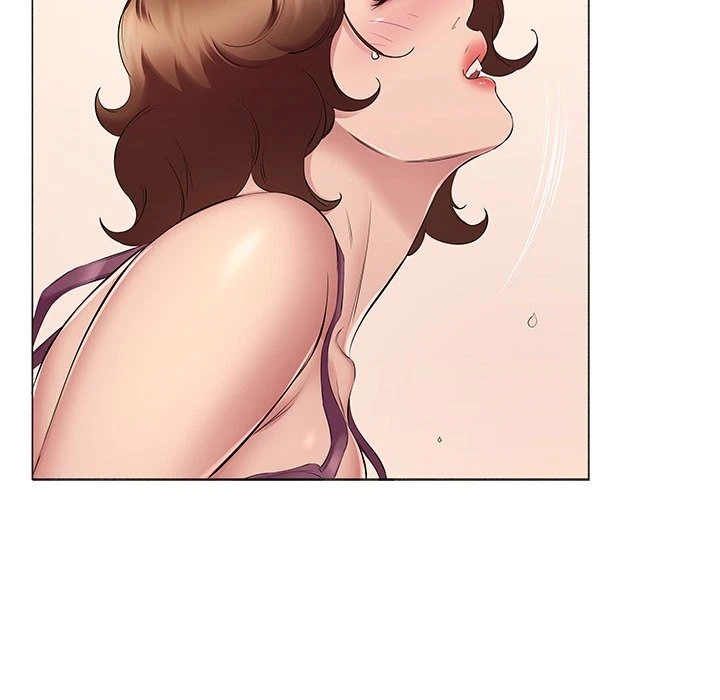 Chapter 15, page 14
