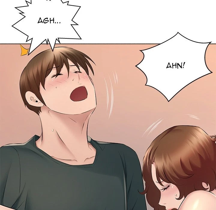 Chapter 15, page 32