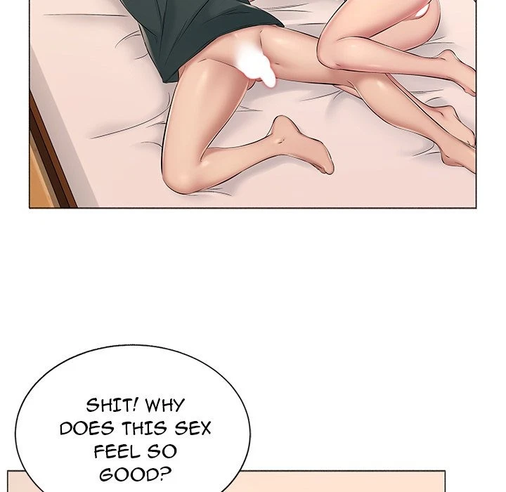 Chapter 15, page 40