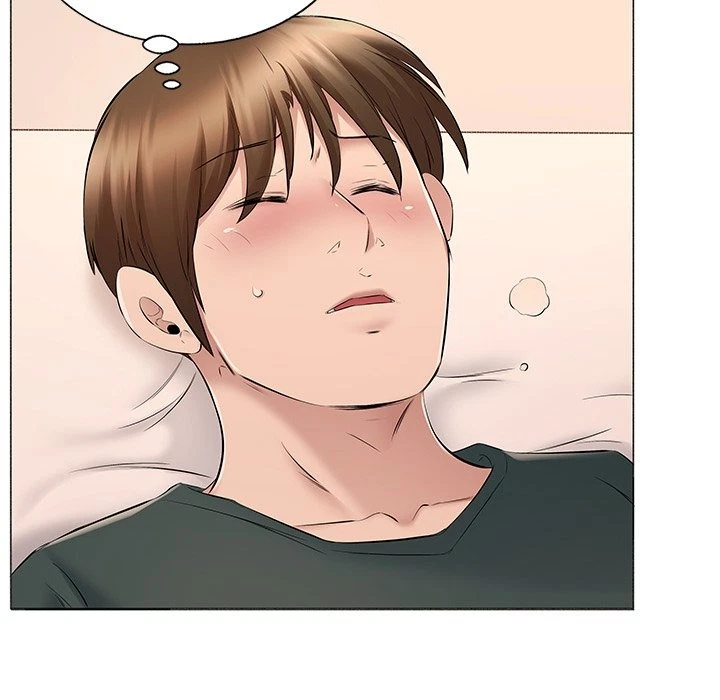 Chapter 15, page 41