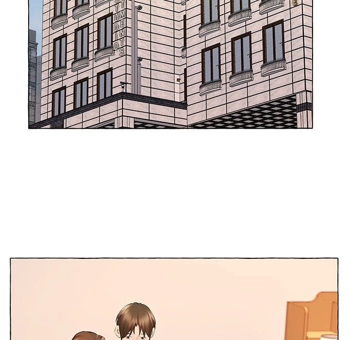 Chapter 15, page 43