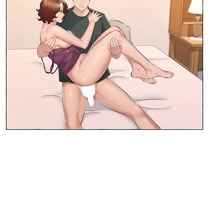Chapter 15, page 44