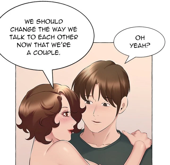 Chapter 15, page 45