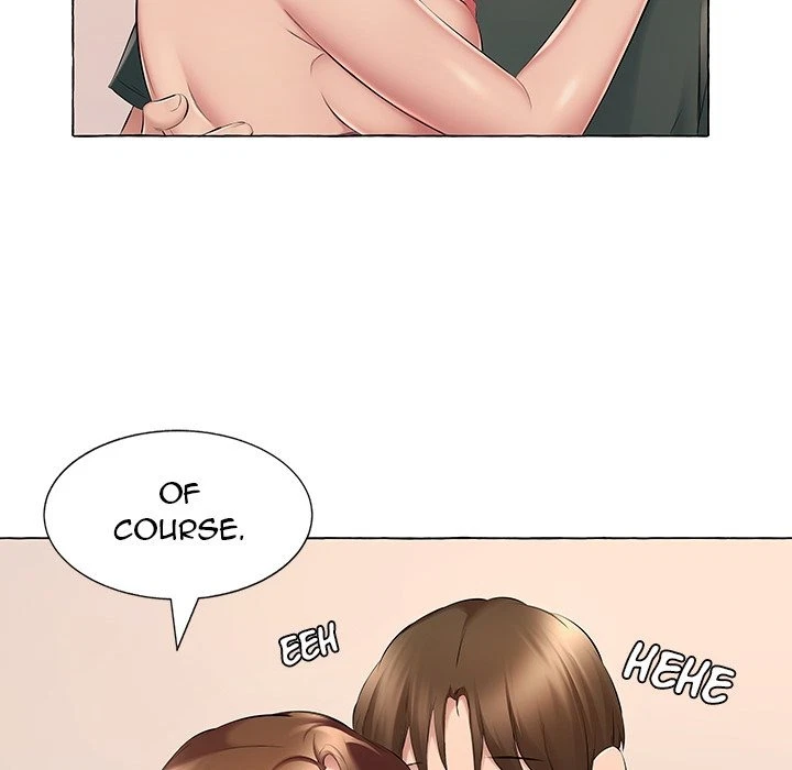 Chapter 15, page 46