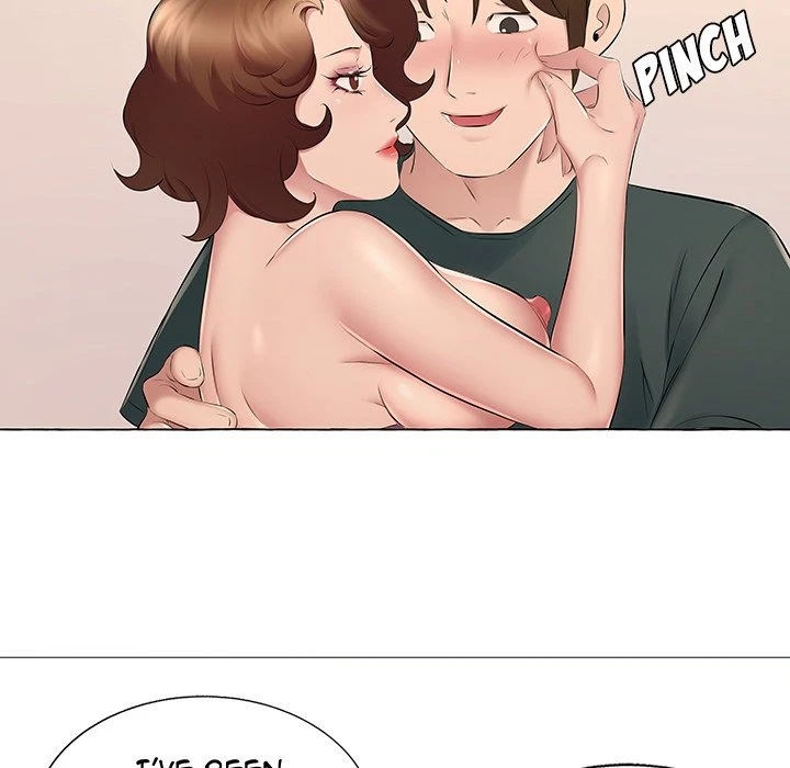 Chapter 15, page 47