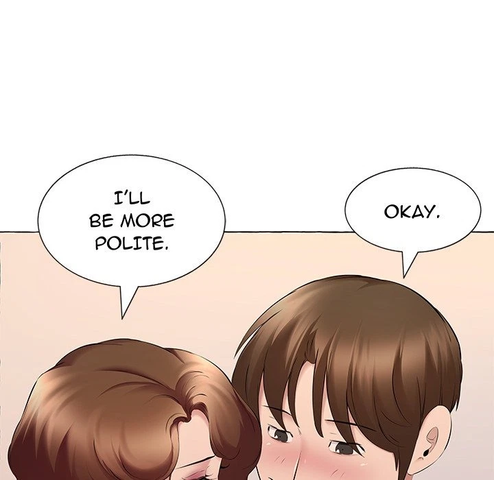 Chapter 15, page 49