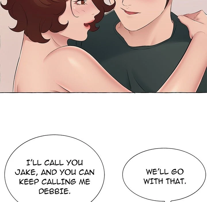 Chapter 15, page 50