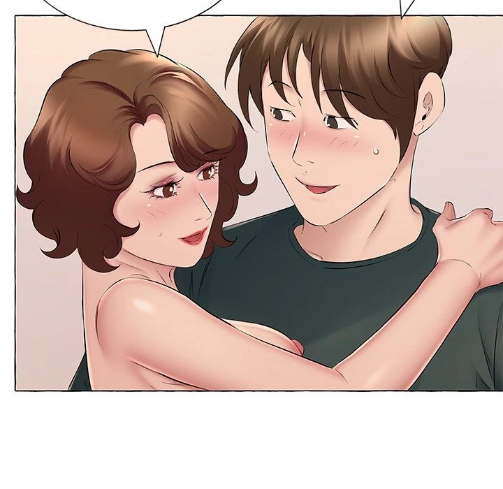 Chapter 15, page 51