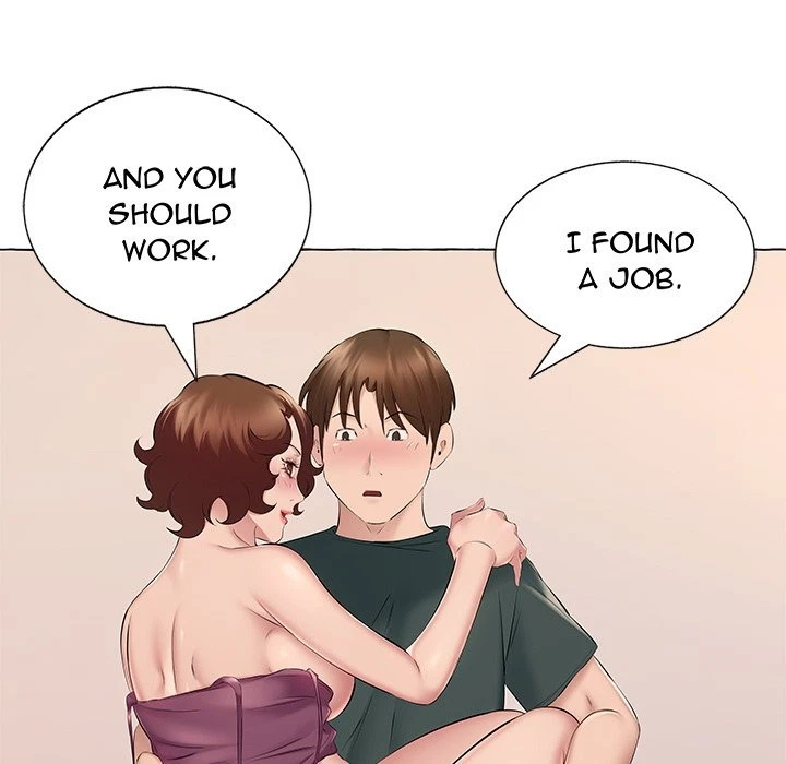 Chapter 15, page 52