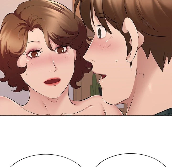 Chapter 15, page 54