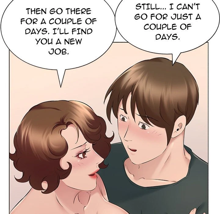 Chapter 15, page 55
