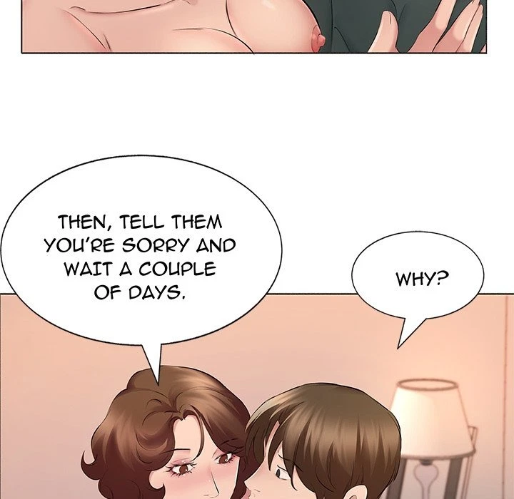 Chapter 15, page 56