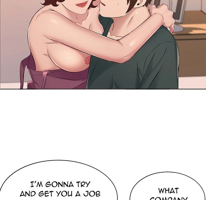 Chapter 15, page 57