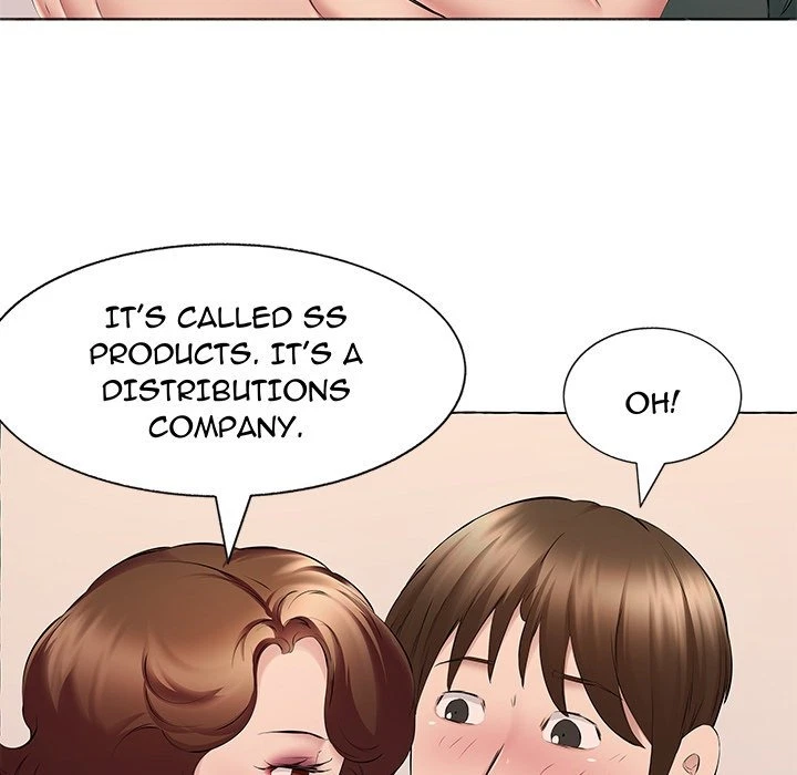 Chapter 15, page 59