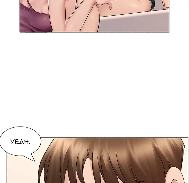 Chapter 15, page 6