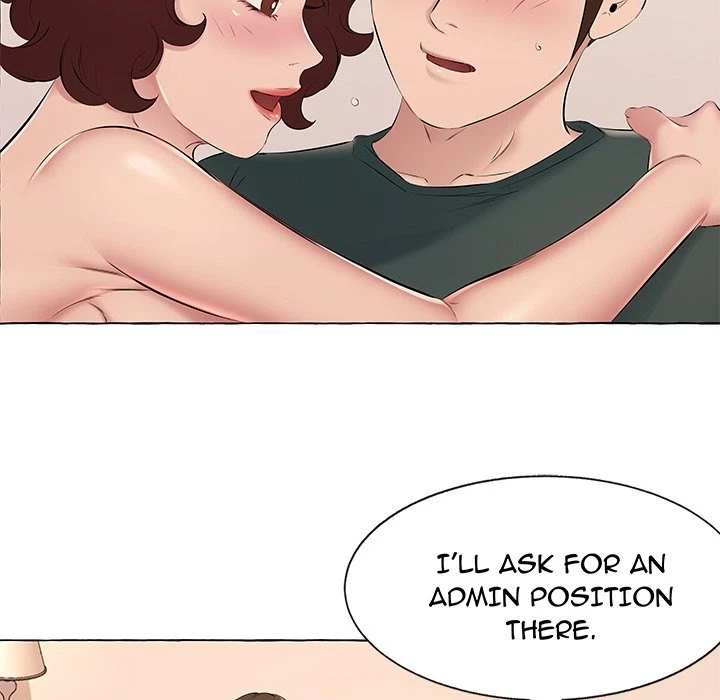 Chapter 15, page 60