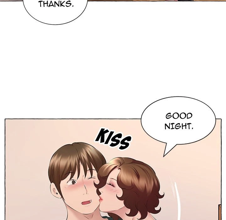 Chapter 15, page 62