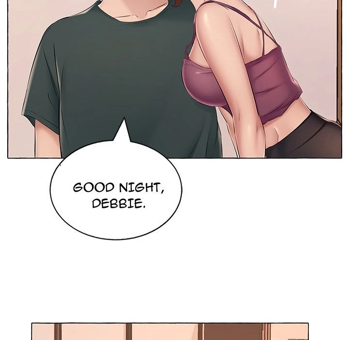 Chapter 15, page 63