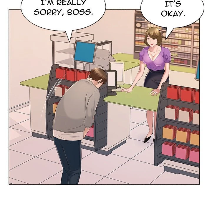 Chapter 15, page 68