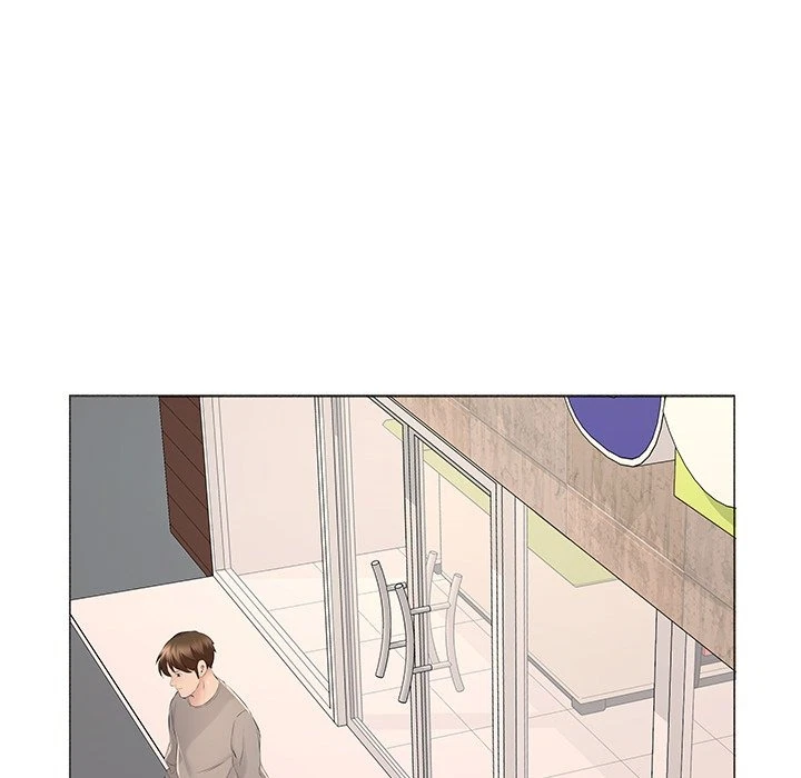 Chapter 15, page 69