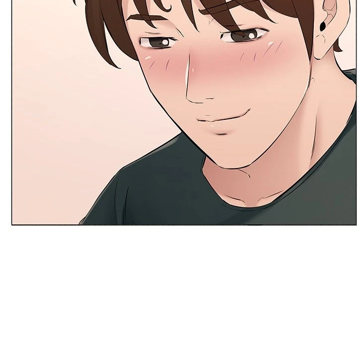 Chapter 15, page 7