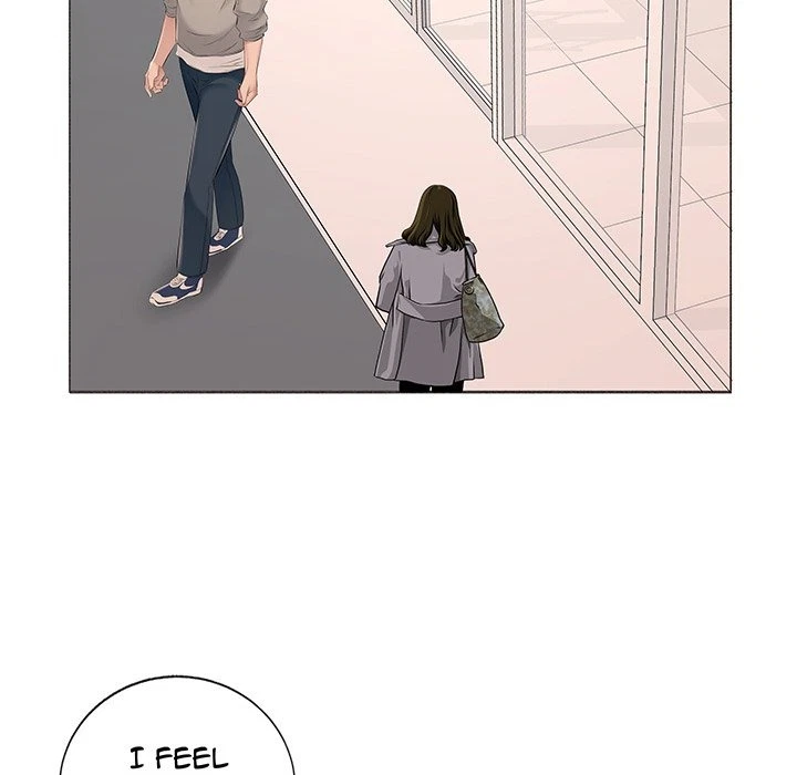Chapter 15, page 70