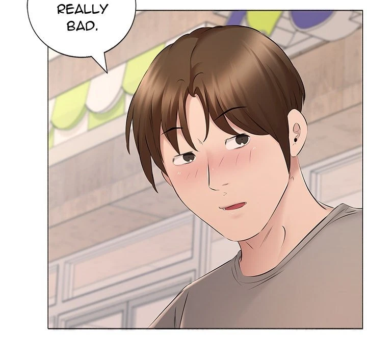 Chapter 15, page 71