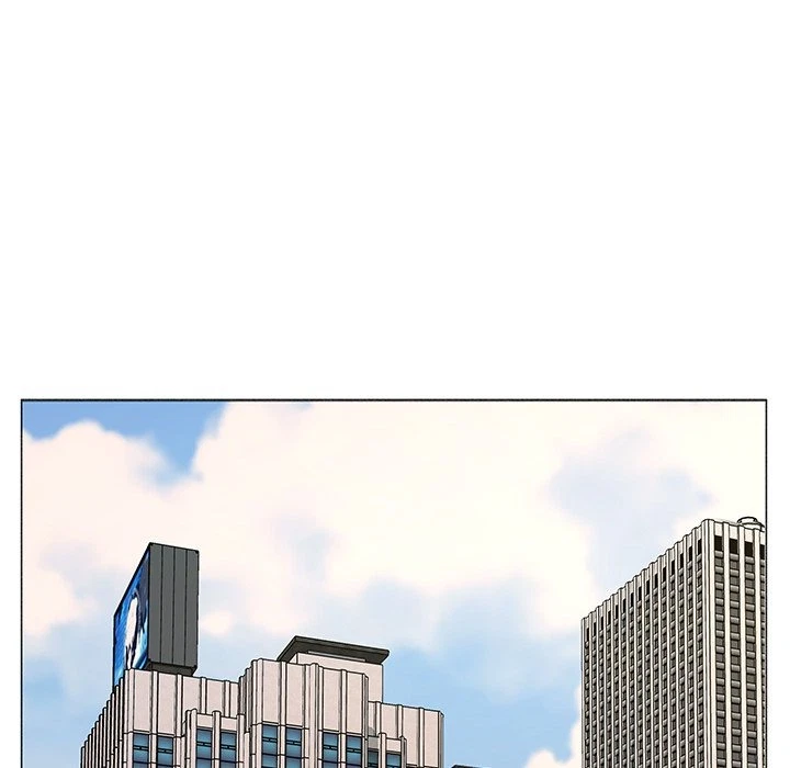Chapter 15, page 72