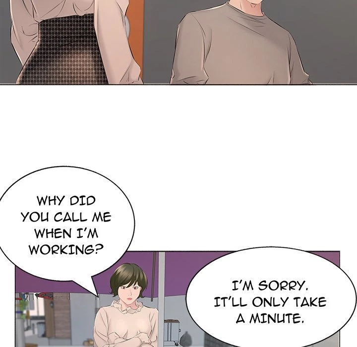 Chapter 15, page 76