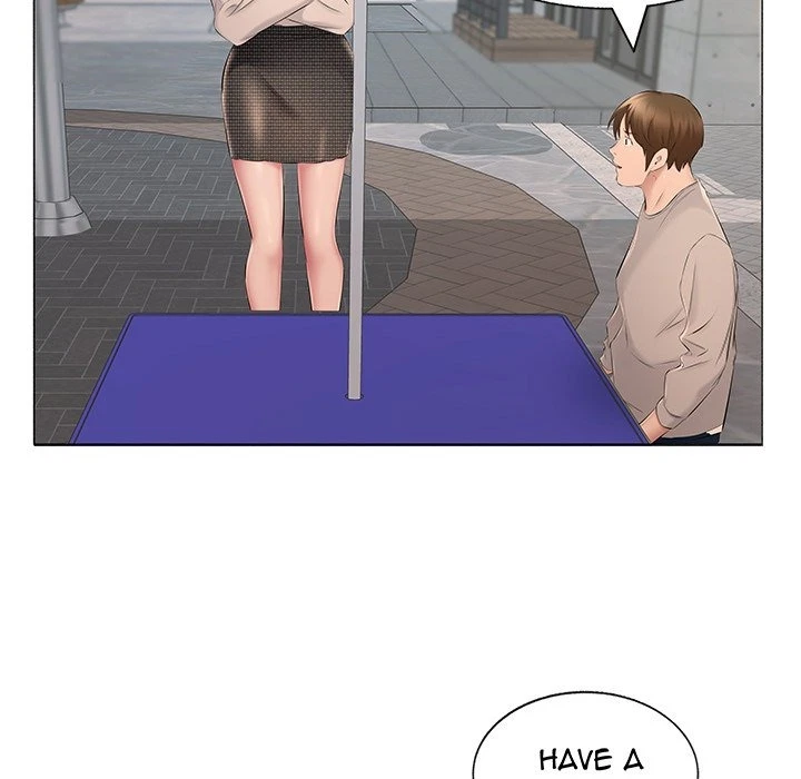 Chapter 15, page 77