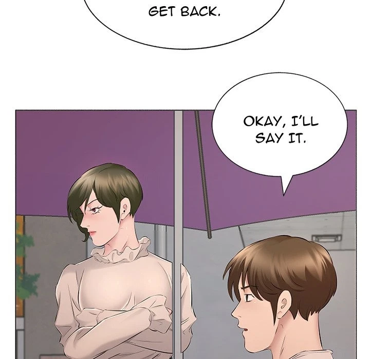 Chapter 15, page 79