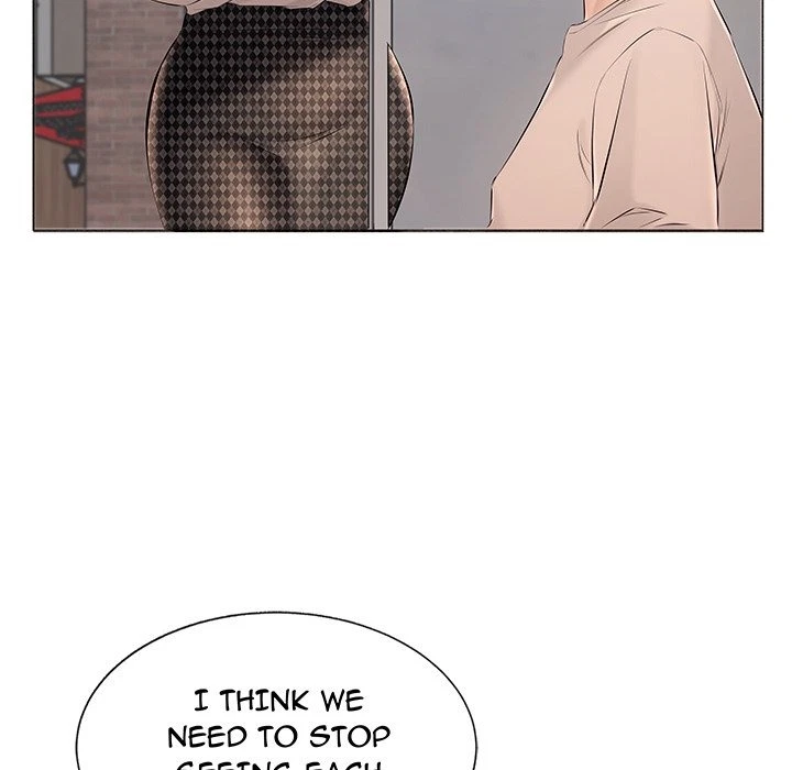 Chapter 15, page 80