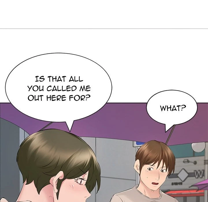 Chapter 15, page 82