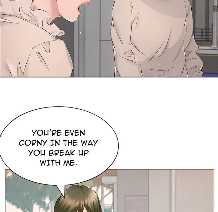Chapter 15, page 83