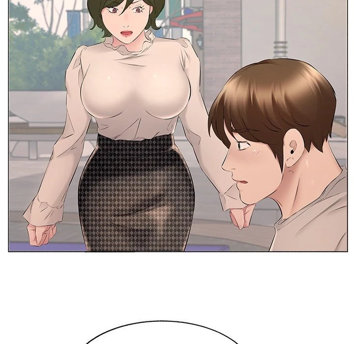 Chapter 15, page 84