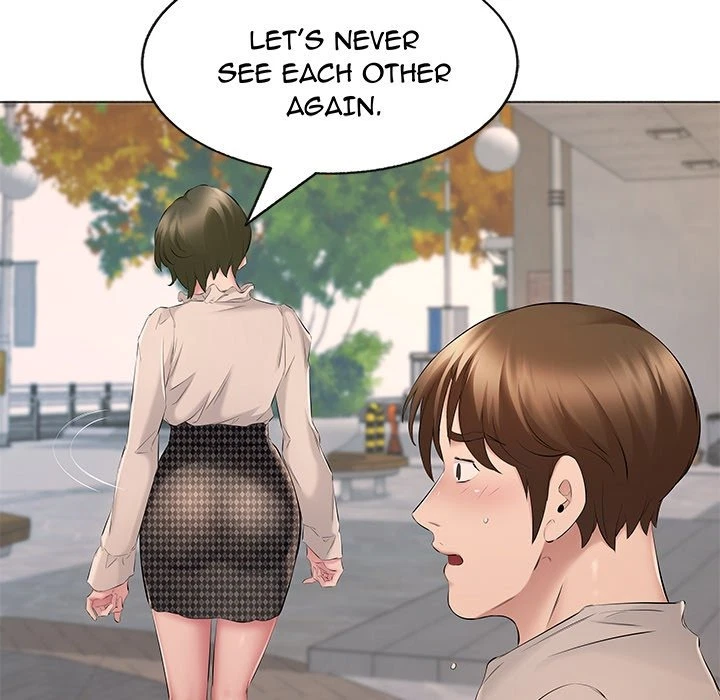 Chapter 15, page 85