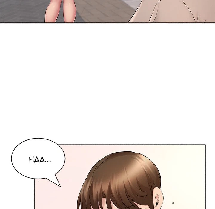 Chapter 15, page 86