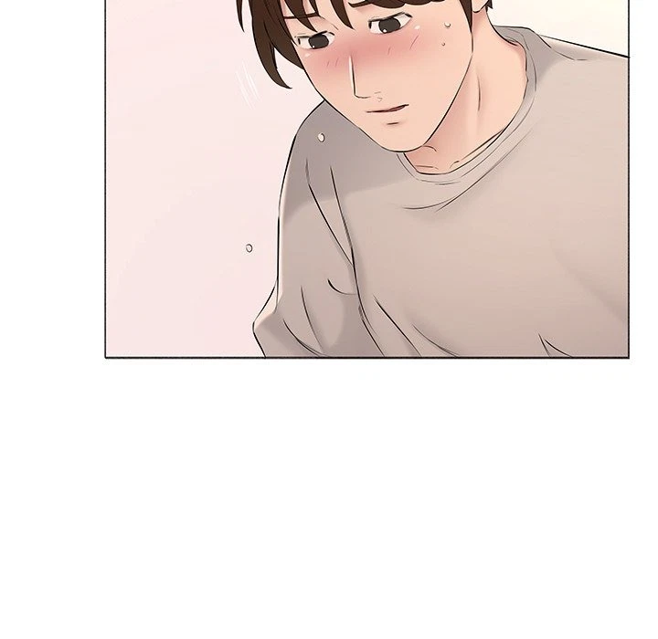 Chapter 15, page 87