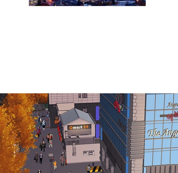 Chapter 15, page 89