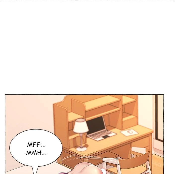 Chapter 15, page 9