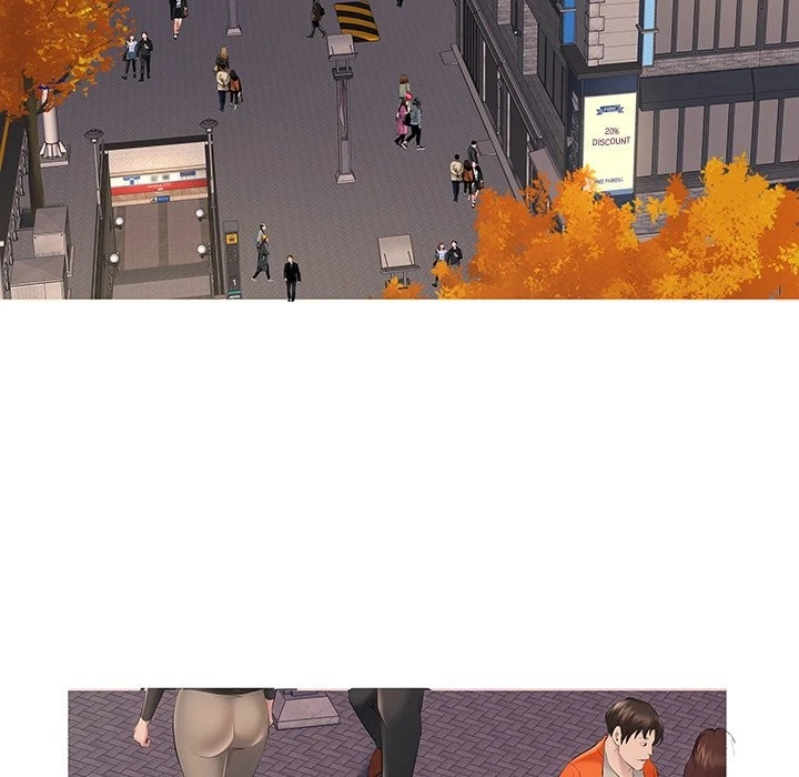 Chapter 15, page 90